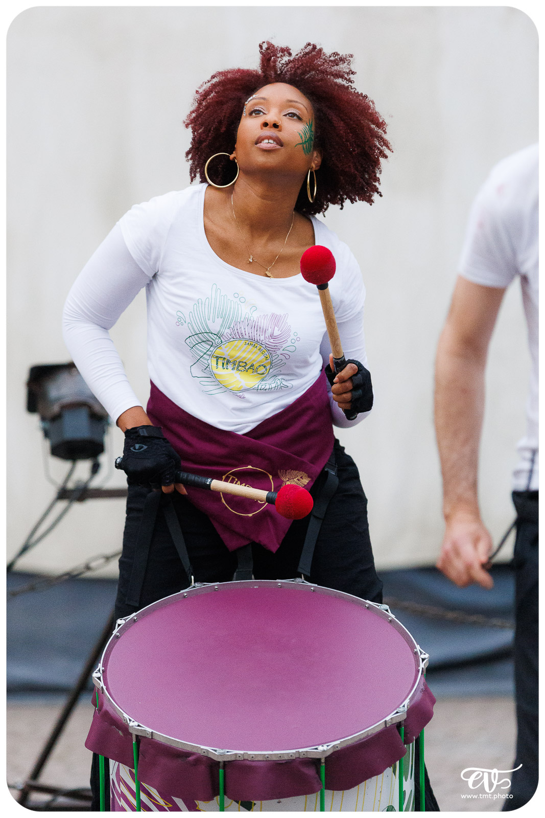 TMTPHOTO 2023.05.20 TIMBAO FB 015